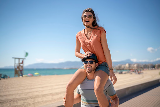 Clothing Store «prAna Denver», reviews and photos, 105 Fillmore St #109, Denver, CO 80206, USA