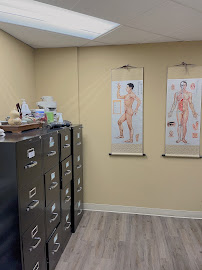 Qi Rhythm Acupuncture Wellness - Photo 8 - Car repair in San Diego, CA, San Diego