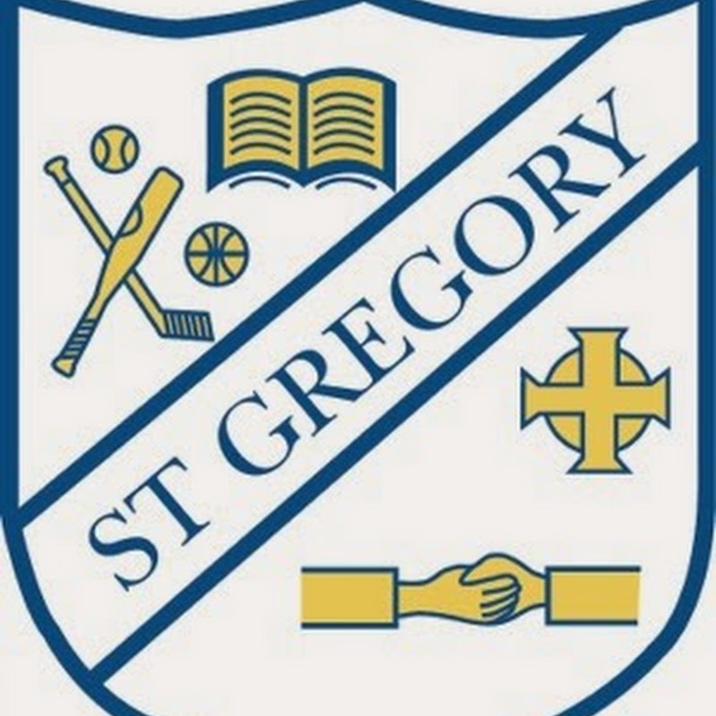 St. Gregory School