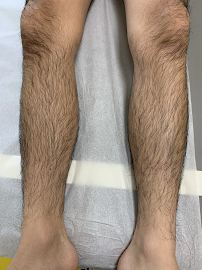 Samaja Wax Studios - Photo 6 - Car repair in , Ontario