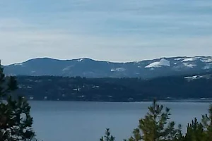 Lake Coeur d'Alene image