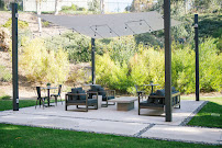 Downtown Works - Coworking Office Space Carlsbad - Photo 5 - Car repair in Carlsbad, CA, Carlsbad