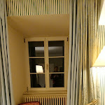 Photo n°7 de l'avis de Daniel.� fait le 21/01/2019 à 01:20 sur le  Schloss Neutrauchburg à Isny im Allgäu