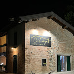 Photo n°9 de l'avis de Davide.i fait le 09/05/2023 à 11:00 sur le  Ca' Longa Ristorante Piacenza à Piacenza