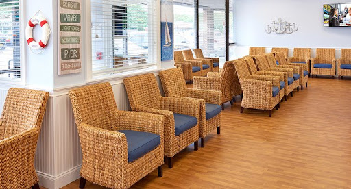 600 Portion Rd, Ronkonkoma, NY 11779, USA