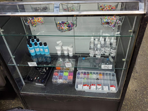 Explore sicilian tattoo ideas, creative tattoo ideas in Saint Louis, available at Dyverse Ink Tattoos