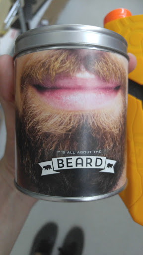 Thrift Store «Goodwill Industries Store & Donation Center», reviews and photos, 1488 U.S. 9, Wappingers Falls, NY 12590, USA