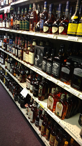 Liquor Store «LOL LIQUORS», reviews and photos, 12107 Toepperwein Rd #6, Live Oak, TX 78233, USA