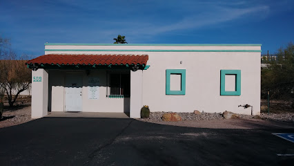 Arizona Chiropractic Clinic - Chiropractor in Tucson Arizona