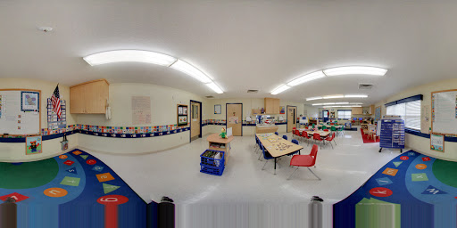 Preschool «Primrose School of Murfreesboro», reviews and photos, 554 Brandies Cir, Murfreesboro, TN 37128, USA