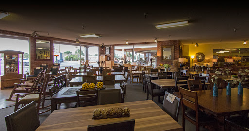 Furniture Store «Oak & More Furniture», reviews and photos, 2323 E Grant Rd, Tucson, AZ 85719, USA