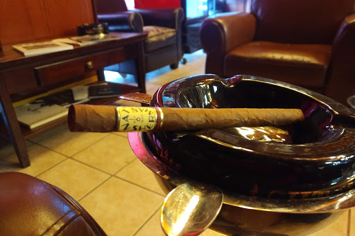 Cigar Shop «STOGIES», reviews and photos, 3124 IL-59, Naperville, IL 60564, USA