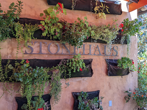 Winery «The Stonehaus», reviews and photos, 32039 Agoura Rd, Westlake Village, CA 91361, USA