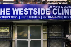 The Westside Clinic image