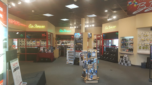 Car Toys, 3328 Pacific Ave SE, Olympia, WA 98501, USA, 