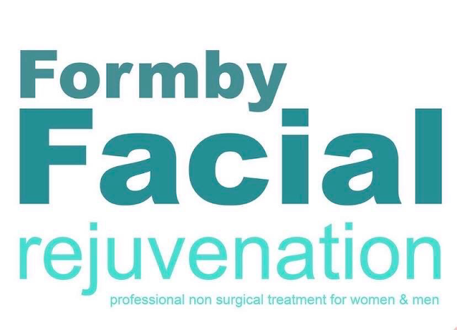 Comments and reviews of Formby Facial Rejuvenation