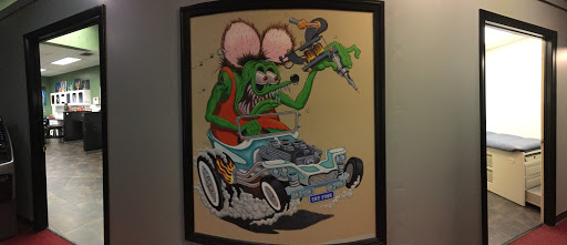 Explore half sleeve tattoo sleeve ideas, creative tattoo ideas in East Hartford, available at Visual Expressions