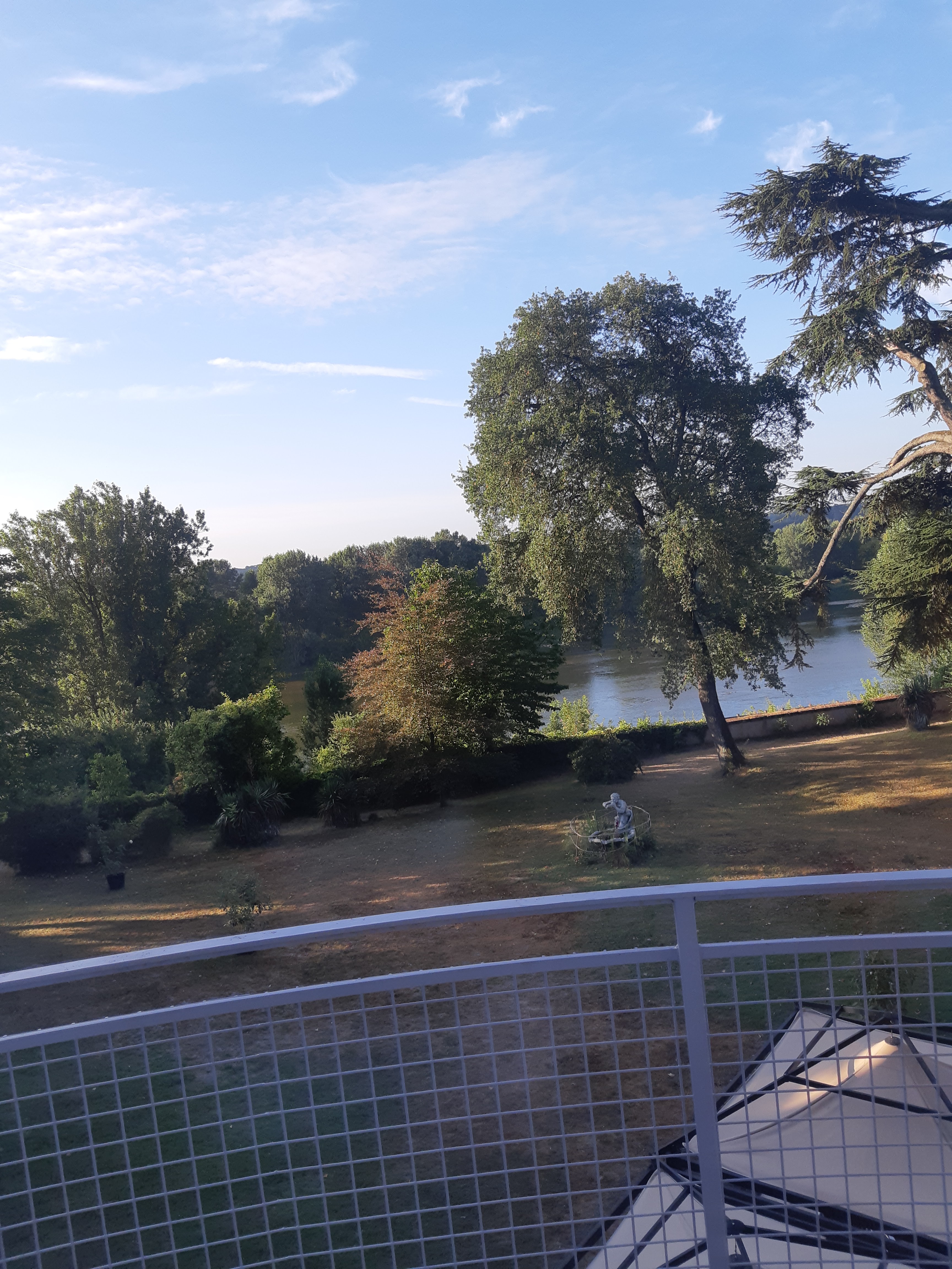 Photo n° 1 de l'avis de Audrey.a fait le 11/08/2018 à 22:10