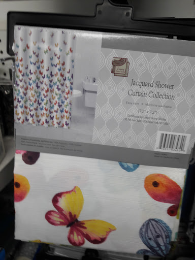 Department Store «Telco Stores», reviews and photos, 58-09 Myrtle Ave, Ridgewood, NY 11385, USA