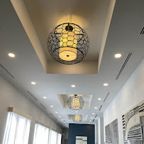 Absolute Renovations - Photo 2 - Car repair in , Indianapolis