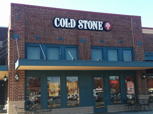 Cold Stone Creamery, 9700 Medlock Bridge Rd #172, Duluth, GA 30097, USA, 
