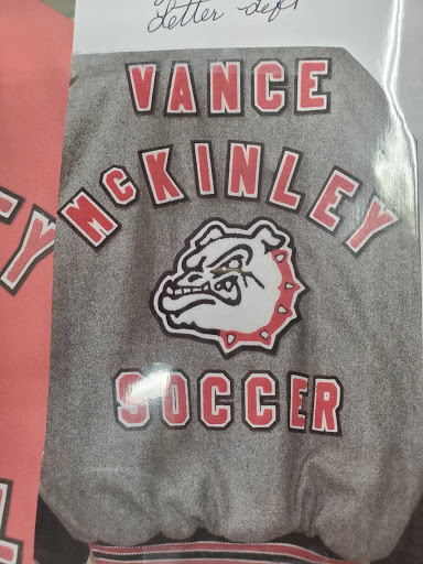 Sporting Goods Store «Logan Sports Inc», reviews and photos, 1144 S Main St, North Canton, OH 44720, USA