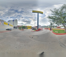 Hotel Sleep Inn Las Américas photo