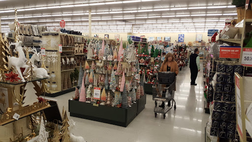 Craft Store «Hobby Lobby», reviews and photos, 1870 Arden Way, Sacramento, CA 95815, USA