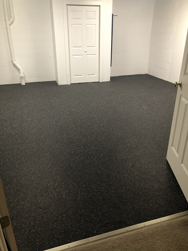 Roofing Contractor «Gridiron Guys Construction», reviews and photos, 2967 Nationwide Pkwy #5, Brunswick, OH 44212, USA