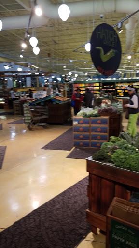 Grocery Store «Whole Foods Market», reviews and photos, 888 116th Ave NE, Bellevue, WA 98004, USA