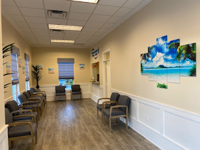Multi-Care Medical of Vero Beach - Chiropractor in Vero Beach Florida