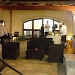 Photo n°4 de l'avis de Vincenza.l fait le 25/08/2019 à 00:00 sur le  MASSERIA PALAGOGNA à Ceglie Messapica