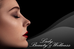 Lady Beauty & Wellness