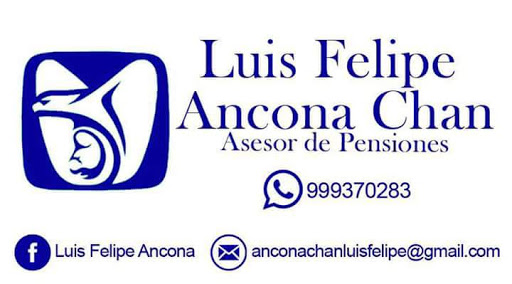 Pensiones IMSS 73 y 97