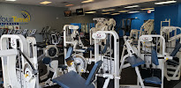 Your Time Fitness- Open 24/7 - Photo 9 - Car repair in Chesapeake, VA, Virginia Beach