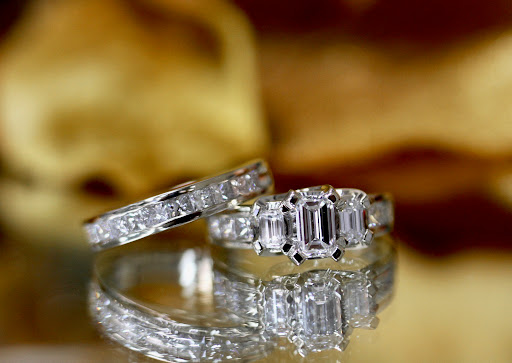 Pawn Shop «Greenbrier Pawn Shop», reviews and photos, 1011 Eden Way N, Chesapeake, VA 23320, USA