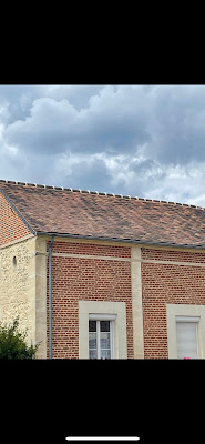 FPCO à Beauvais