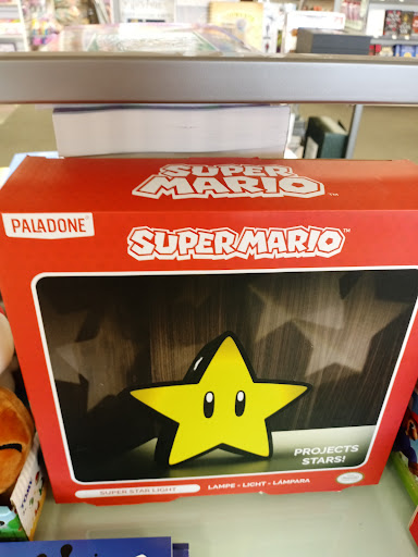 Book Store «Books-A-Million», reviews and photos, 1117 S Reed Rd, Kokomo, IN 46902, USA