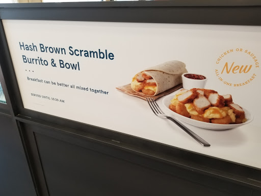 Fast Food Restaurant «Chick-fil-A», reviews and photos, 1185 Woodstock Rd, Roswell, GA 30075, USA