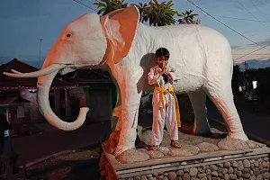 Gajah Putih Palimanan image