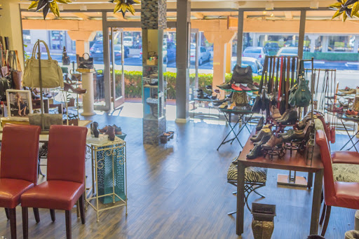 Shoe Store «Sole Desire Shoes», reviews and photos, 2411 Magowan Dr, Santa Rosa, CA 95405, USA