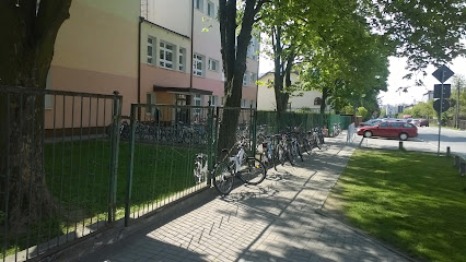 Szkoła Podstawowa nr 4 im. Adama Mickiewicza