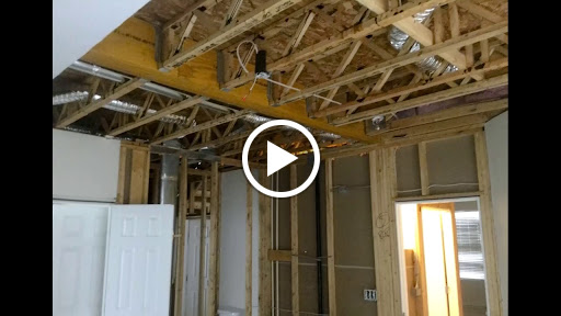 Insurance Agency «Wagner Insurance Group», reviews and photos