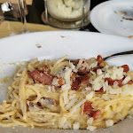 Photo n°1 de l'avis de Carata.o fait le 15/06/2023 à 19:29 sur le  Cdp Galluzzo Amici del circolo à Florence