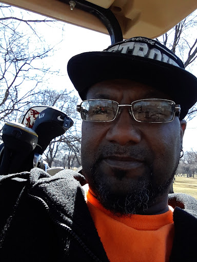 Golf Club «Maple Lane Golf Club», reviews and photos, 33203 Maple Ln Dr, Sterling Heights, MI 48312, USA