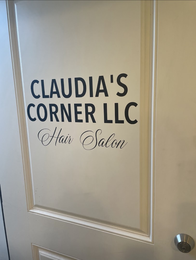 Claudias Corner LLC