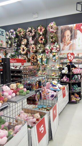 Craft Store «Michaels», reviews and photos, 164 Grand Hill Pl, Holly Springs, NC 27540, USA