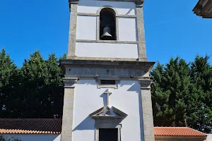 Monastery of Grijó image