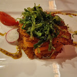 Photo n°13 de l'avis de Katrin.. fait le 13/04/2023 à 19:26 sur le  U-Nautic Restaurant & Pension à Waren