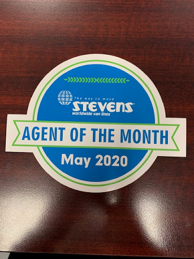 600 E Trimble Rd, San Jose, CA 95131, USA